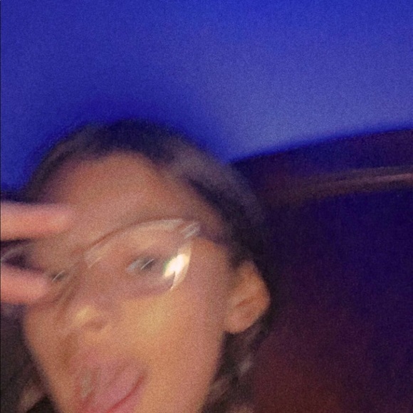 xoxogabriella